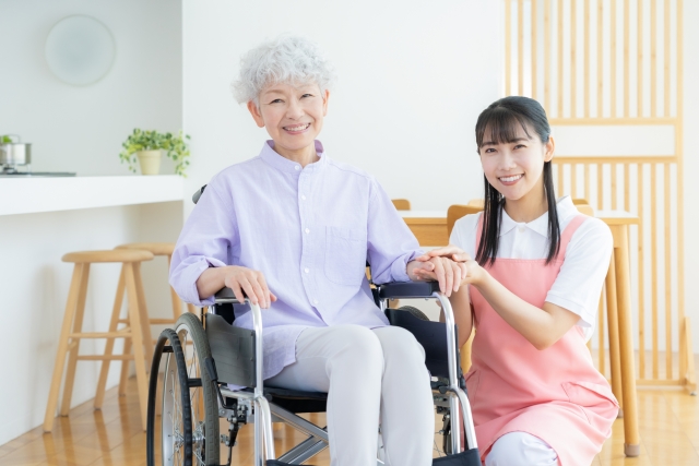 みずほ盛岡 トップ画像